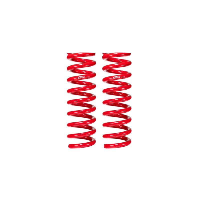 Eibach | Set of 2 Front Springs - 4Runner 4.0L 2023-2024