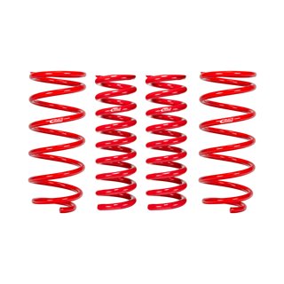 Eibach | Set of 4 Springs - 4Runner 4.0L 2023-2024