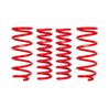 Eibach | Set of 4 Springs - 4Runner 4.0L 2023-2024