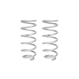 Eibach | Set of 2 Springs - 4Runner / FJ Cruiser 4.0L / 4.7L 2003-2014
