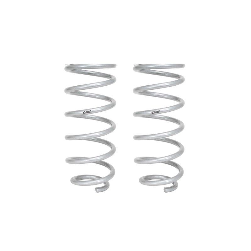 Eibach | Set of 2 Springs - 4Runner / FJ Cruiser 4.0L / 4.7L 2003-2014