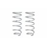 Eibach | Set of 2 Springs - 4Runner / FJ Cruiser 4.0L / 4.7L 2003-2014