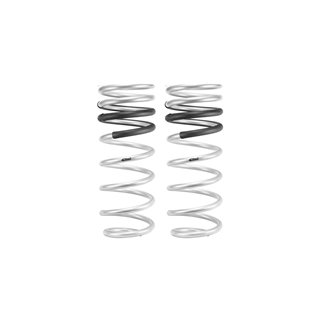 Eibach | Set of 2 Springs - Tundra 3.5T 2022-2023