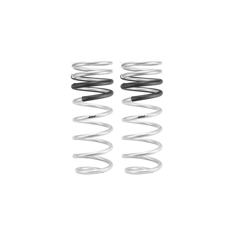 Eibach | Set of 2 Springs - Tundra 3.5T 2022-2023