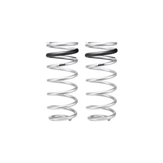 Eibach | Set of 2 Springs - Sequoia 3.5T 2023-2024