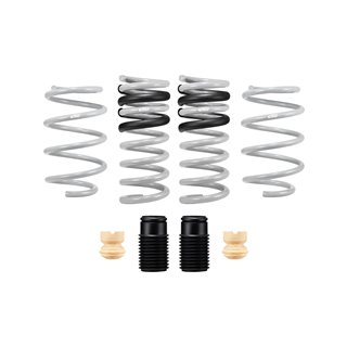 Eibach | Set of 4 Springs - Mustang 2015-2023