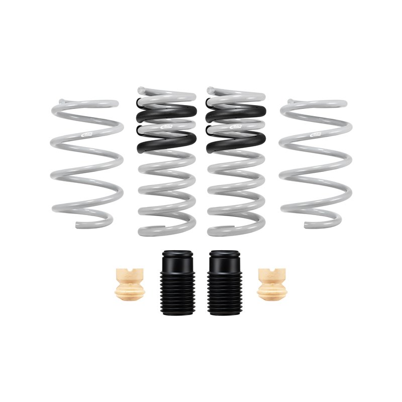 Eibach | Set of 4 Springs - Mustang 2015-2023