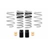 Eibach | Set of 4 Springs - Mustang 2015-2023