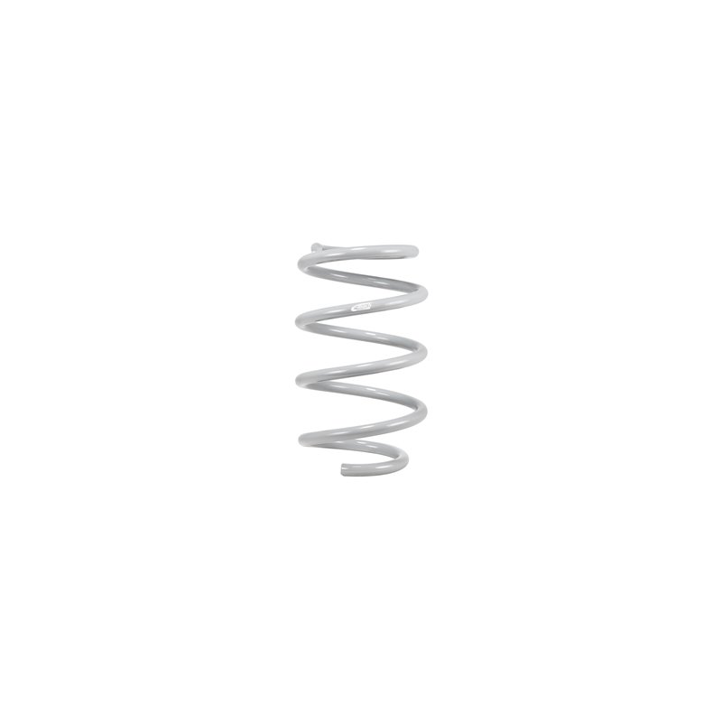 Eibach | Set of 4 Springs - Mustang 2015-2023