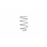 Eibach | Set of 4 Springs - Mustang 2015-2023