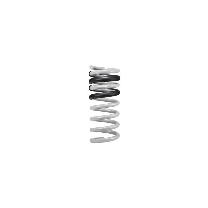 Eibach | Set of 4 Springs - Mustang 2015-2023