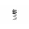 Eibach | Set of 4 Springs - Mustang 2015-2023