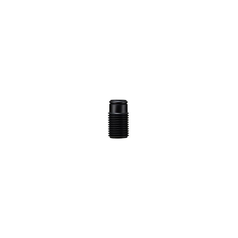 Eibach | Set of 4 Springs - Mustang 2015-2023