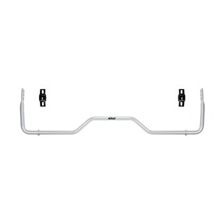 Eibach | Rear Sway Bar Kit Only - Ram 1500 2009-2024