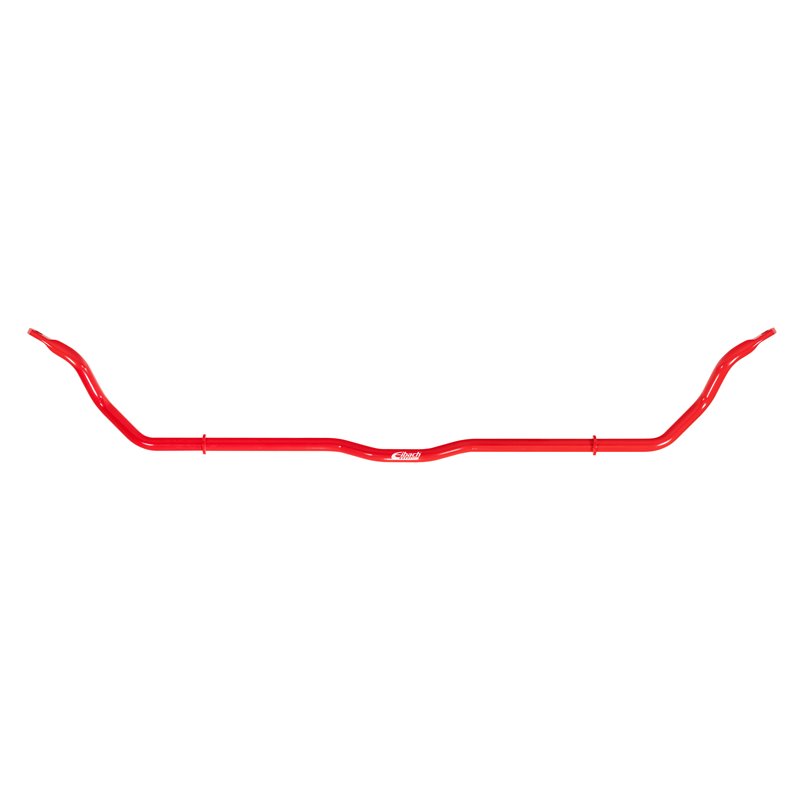 Eibach | Front & Rear Sway Bar Kits - Mustang Mach-E  2021-2022