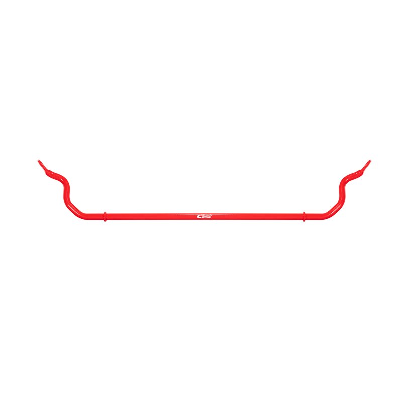 Eibach | Front & Rear Sway Bar Kits - IS300 / IS350 2.0T / 3.5L 2014-2023