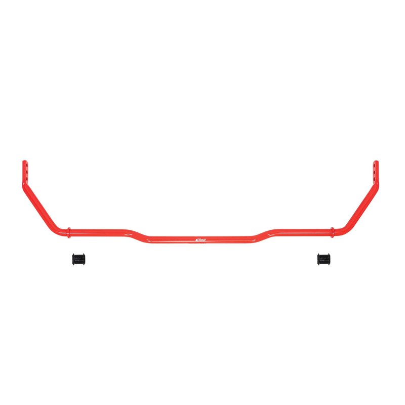 Eibach | Rear Sway Bar Kit Only - Boxster / Cayman 1997-2012