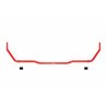 Eibach | Rear Sway Bar Kit Only - Boxster / Cayman 1997-2012