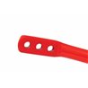 Eibach | Rear Sway Bar Kit Only - Boxster / Cayman 1997-2012