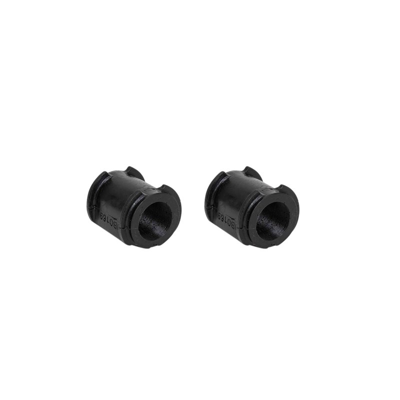 Eibach | Rear Sway Bar Kit Only - Boxster / Cayman 1997-2012
