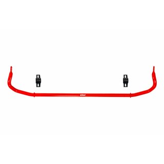 Eibach | Rear Sway Bar Kit Only - GR Corolla 1.6T 2023-2024