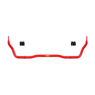 Eibach | Front Sway Bar Kit Only - GR Corolla 1.6T 2023-2024