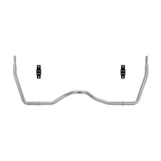Eibach | Rear Sway Bar Kit Only - Tundra 3.5T 2022-2024