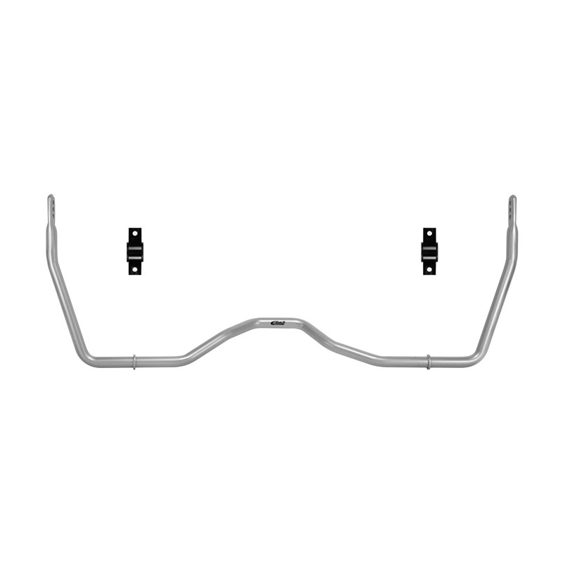 Eibach | Rear Sway Bar Kit Only - Tundra 3.5T 2022-2024