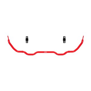 Eibach | Rear Sway Bar Kit Only - Y Long Range / Performance  2020-2023