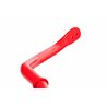 Eibach | Rear Sway Bar Kit Only - Y Long Range / Performance  2020-2023