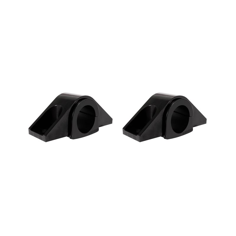 Eibach | Rear Sway Bar Kit Only - Y Long Range / Performance  2020-2023