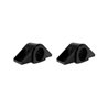 Eibach | Rear Sway Bar Kit Only - Y Long Range / Performance  2020-2023
