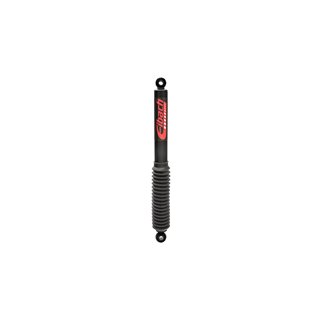 Eibach | Single Rear Shock - Silverado 2500 HD / 3500 HD 6.0L / 6.6L 2019-2022