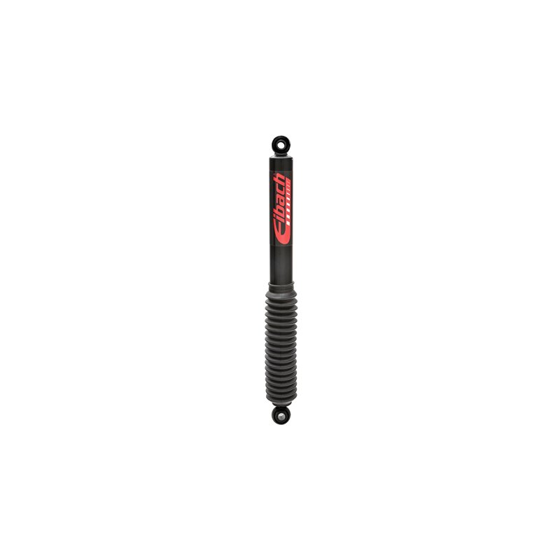 Eibach | Single Rear Shock - Silverado 2500 HD / 3500 HD 6.0L / 6.6L 2019-2022