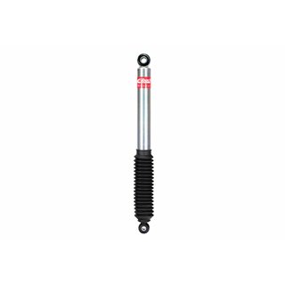Eibach | Single Rear Shock - Tahoe 5.3L / 6.2L 2015-2020
