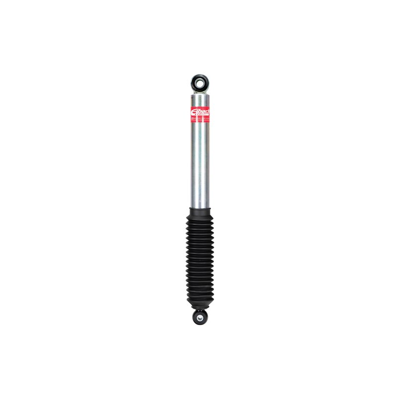 Eibach | Single Rear Shock - Tahoe 5.3L / 6.2L 2015-2020