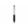 Eibach | Single Rear Shock - Tahoe 5.3L / 6.2L 2015-2020