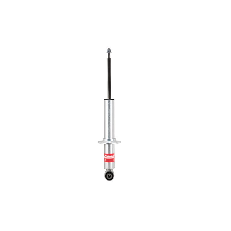 Eibach | Ride Height Adjustable Single Rear Shock - Suburban / Yukon XL  2021-2024