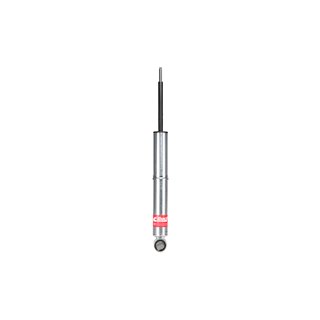 Eibach | Single Front Shock - Colorado / Trail Boss / Canyon Elevation 2.7T 2023-2024