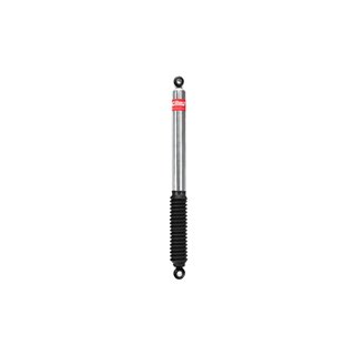 Eibach | Single Rear Shock - Ram 1500 2009-2014