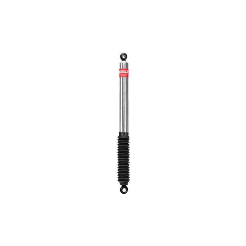 Eibach | Single Rear Shock - Ram 1500 2009-2014