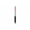Eibach | Single Rear Shock - Ram 1500 2009-2014