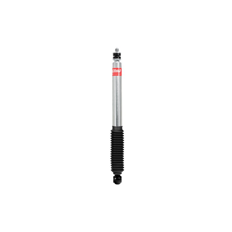 Eibach | Single Front Shock - Ram 1500 2009-2014