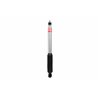 Eibach | Single Front Shock - Ram 1500 2009-2014