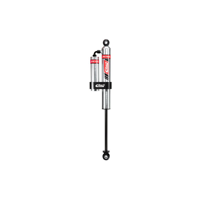 Eibach | Single Rear Shock - Ranger 2.3T 2019-2022