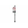 Eibach | Single Rear Shock - Ranger 2.3T 2019-2022