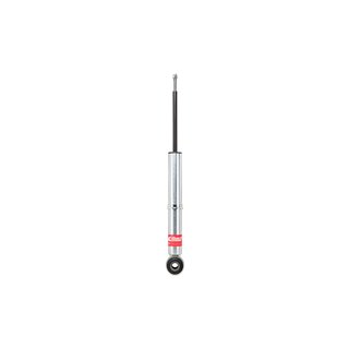 Eibach | Ride Height Adjustable Single Rear Shock - F-150 Lightning  2022-2024