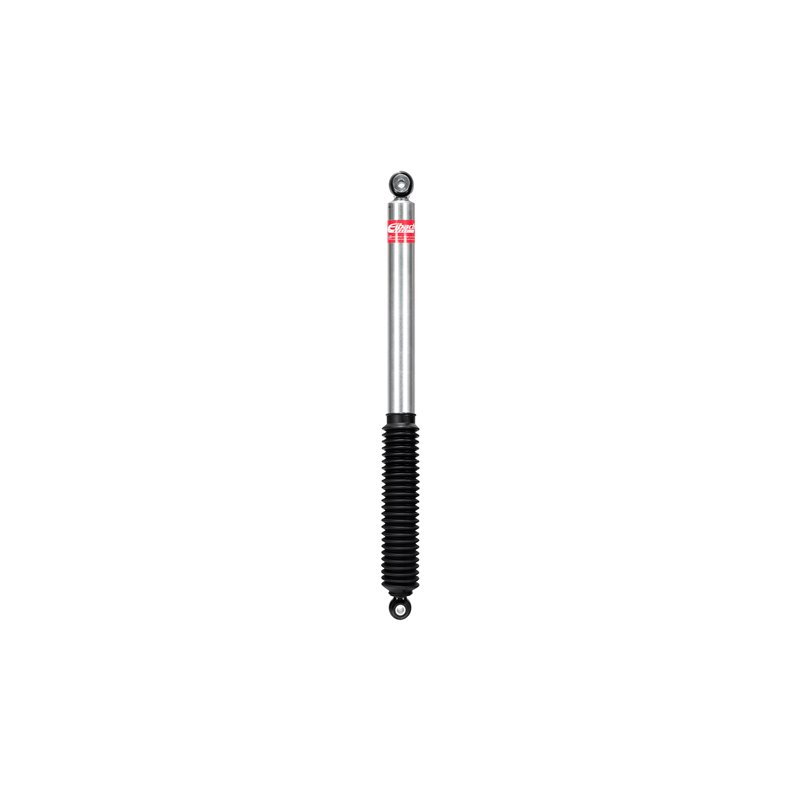 Eibach | Single Rear Shock - Wrangler (JL) 2018-2023