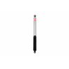 Eibach | Single Rear Shock - Wrangler (JL) 2018-2023
