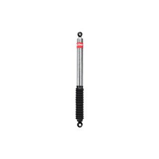 Eibach | Single Rear Shock - Gladiator Rubicon 3.6L 2020